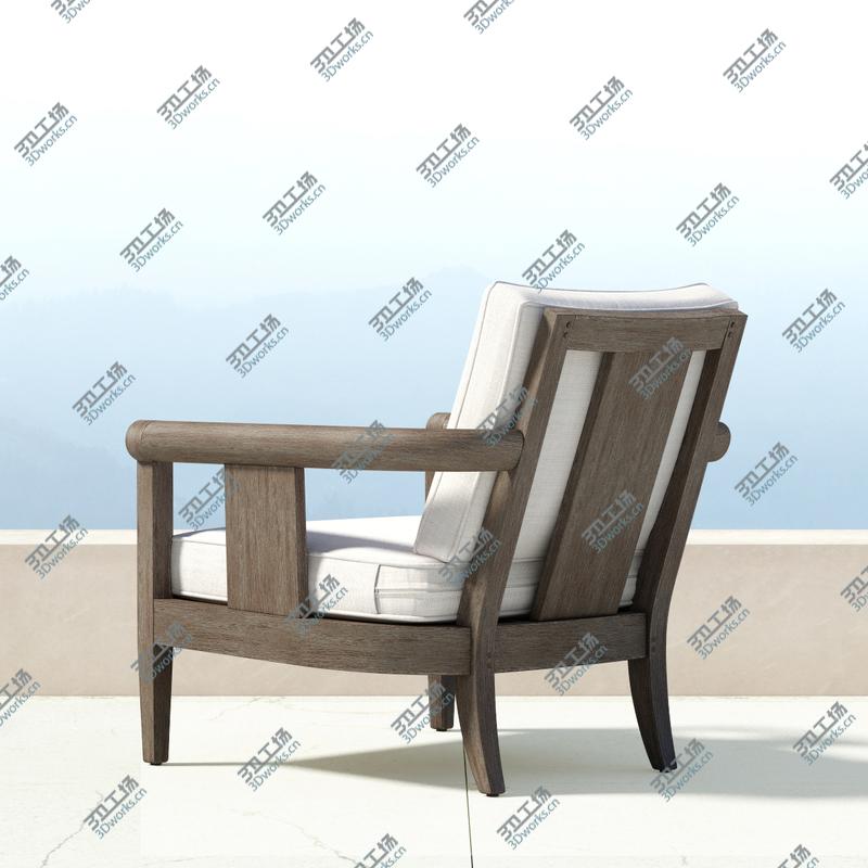 images/goods_img/2021040233/CORONADO COLLECTION/2.jpg